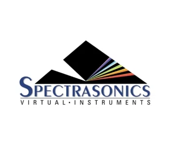 Spectrasonics discount code
